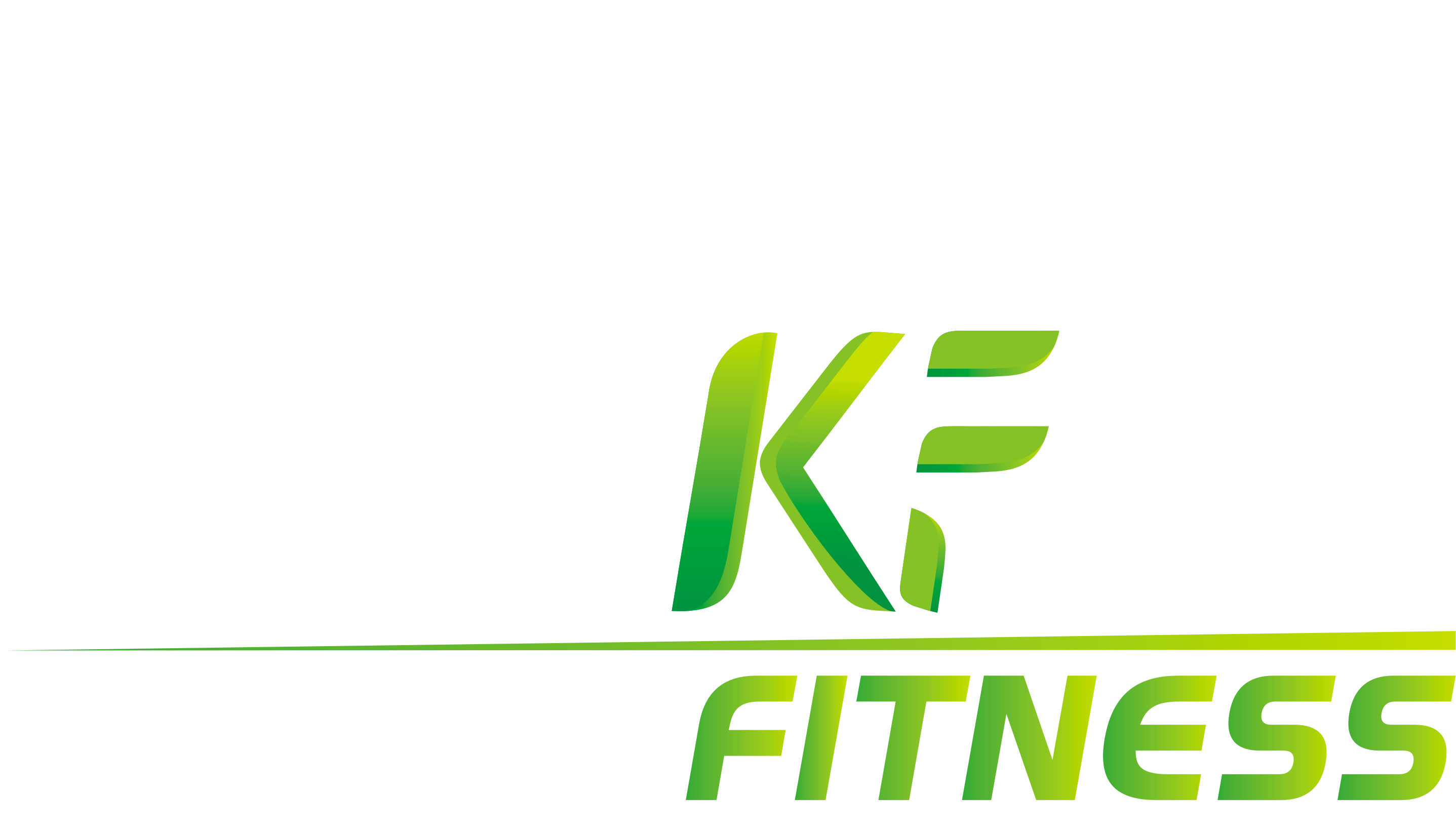 Kashif Fitness
